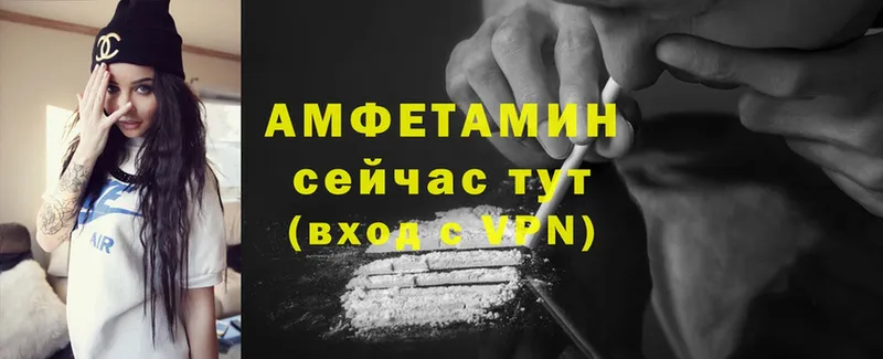 где можно купить   Лакинск  Amphetamine VHQ 