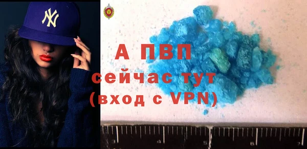 apvp Надым