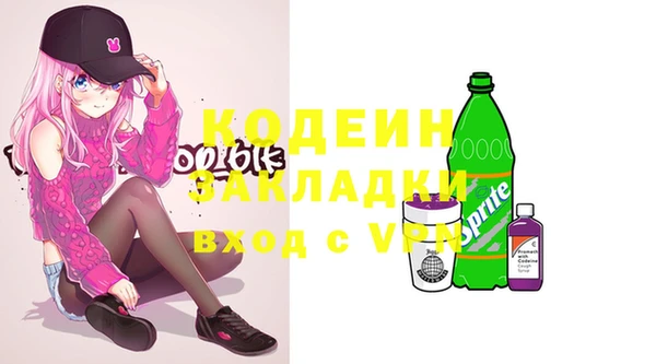 apvp Надым