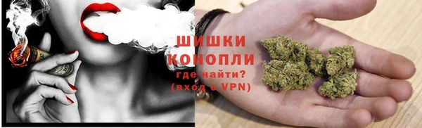 PSILOCYBIN Нефтекумск