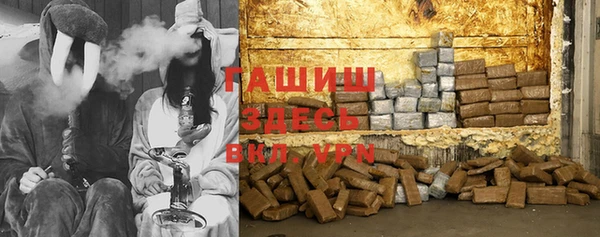 apvp Надым